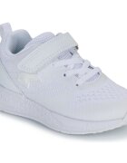 Primigi Pantofi B G MEGA