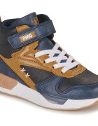 Primigi Pantofi B G MEGA