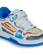 Primigi Pantofi B G PLAYER