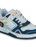 Primigi Pantofi B G PLAYER
