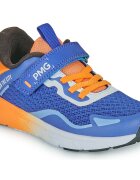 Primigi Pantofi B G RUNNER