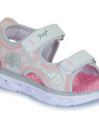 Primigi Pantofi B G SAND LIGHT