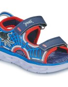 Primigi Pantofi B G SAND LIGHT