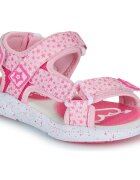 Primigi Pantofi B G SAND.SPORTY