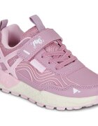 Primigi Pantofi B G STORM