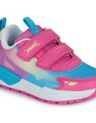 Primigi Pantofi B G STORM