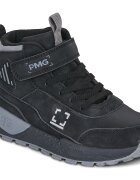 Primigi Pantofi B G STORM