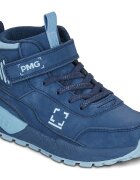 Primigi Pantofi B G STORM