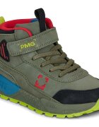 Primigi Pantofi B G STORM