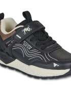 Primigi Pantofi B G STORM