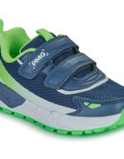 Primigi Pantofi B G STORM