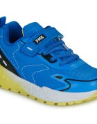 Primigi Pantofi B G STORM