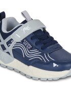 Primigi Pantofi B G STORM
