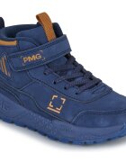Primigi Pantofi B G STORM