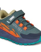 Primigi Pantofi B G STORM GTX
