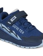 Primigi Pantofi B G STORM GTX