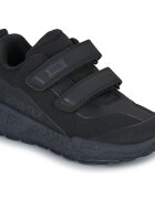Primigi Pantofi B G STORM GTX