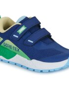 Primigi Pantofi B G STORM GTX