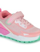 Primigi Pantofi B G STORM GTX