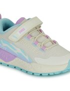 Primigi Pantofi B G STORM GTX