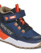 Primigi Pantofi B G STORM GTX