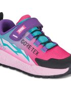 Primigi Pantofi B G STORM GTX