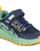 Primigi Pantofi B G STORM GTX