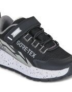 Primigi Pantofi B G STORM GTX