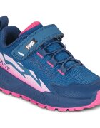 Primigi Pantofi B G STORM GTX