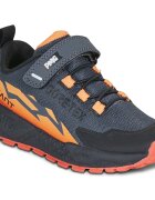 Primigi Pantofi B G STORM GTX