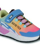 Primigi Pantofi B G STORM GTX
