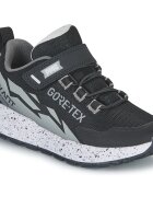 Primigi Pantofi B G STORM GTX