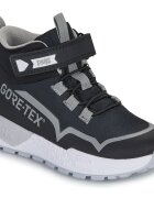 Primigi Pantofi B G STORM GTX