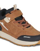 Primigi Pantofi B G TEAM