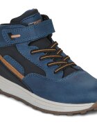 Primigi Pantofi B G TEAM