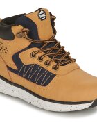 Primigi Pantofi B G TIMBY