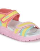 Primigi Pantofi B G ZIGGY