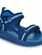 Primigi Pantofi B G ZIGGY
