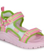 Primigi Pantofi B G ZIGGY