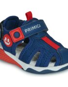 Primigi Pantofi BABY ACTIVE