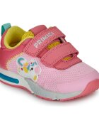 Primigi Pantofi BABY AIR LIGHT