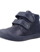 Primigi Pantofi Baby Cricket For Chan