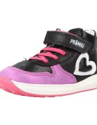 Primigi Pantofi Baby Float