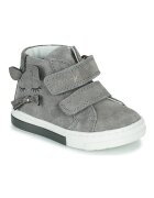 Primigi Pantofi BABY GLITTER