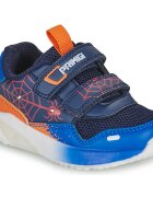Primigi Pantofi BABY INFI.LIGHT