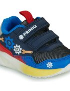 Primigi Pantofi BABY INFINI LIGHT