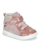 Primigi Pantofi BABY LIKE