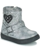 Primigi Pantofi BABY LUX