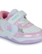 Primigi Pantofi BABY PLAYER