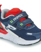 Primigi Pantofi BABY RUNNER